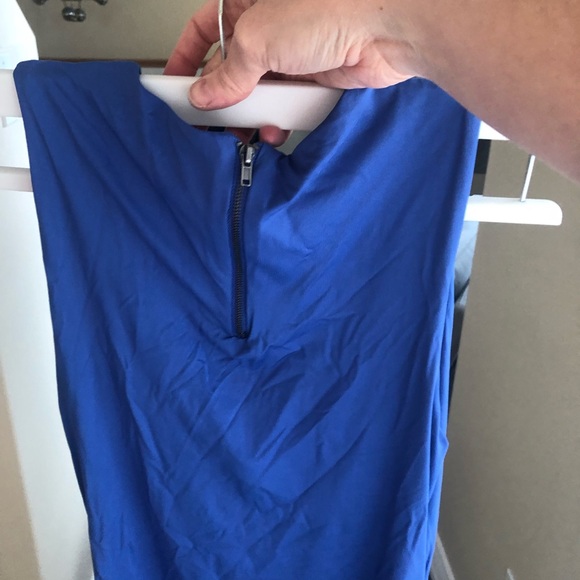 Ladies dresses bundle - Picture 8 of 8